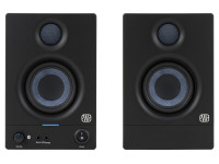 Presonus Eris 3.5BT 2nd Gen Presonus Eris 3.5BT 2nd Gen